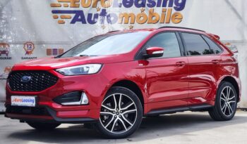 FORD EDGE full