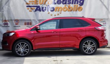 FORD EDGE full