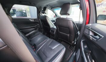 FORD EDGE full