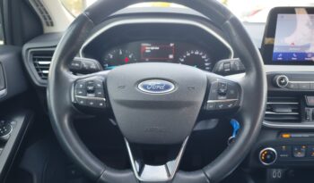 FORD FOCUS full