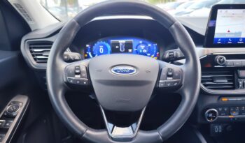 FORD KUGA full