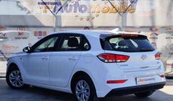 HYUNDAI i30 full