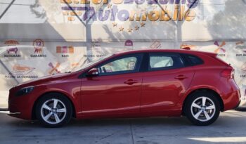 VOLVO V40 full