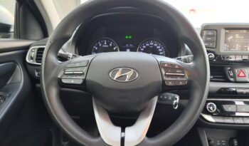 HYUNDAI i30 full