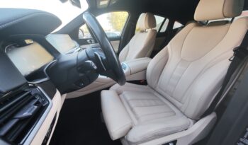 BMW X6 full