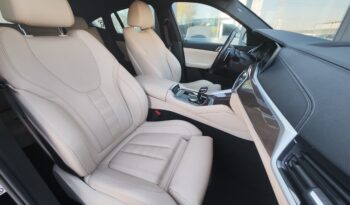 BMW X6 full