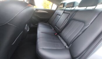 MAZDA 6 full