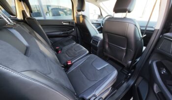 FORD S-MAX full