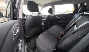 RENAULT KADJAR full