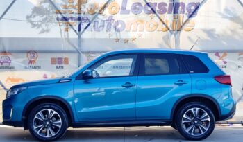 SUZUKI VITARA full