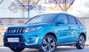 SUZUKI VITARA full