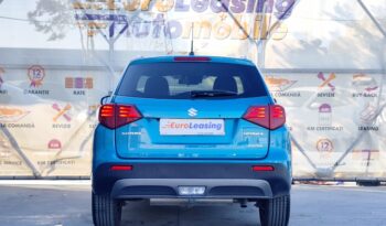 SUZUKI VITARA full