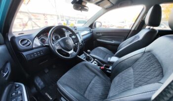 SUZUKI VITARA full