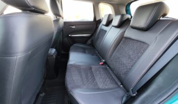 SUZUKI VITARA full