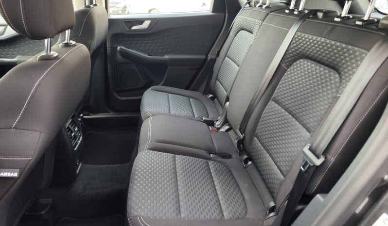 FORD KUGA full