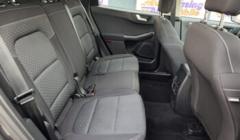 FORD KUGA full