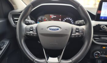 FORD KUGA full