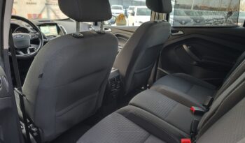 FORD C-MAX full