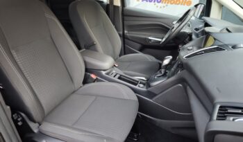 FORD C-MAX full