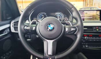 BMW X6 full