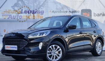 FORD KUGA full