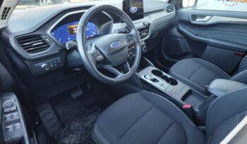 FORD KUGA full