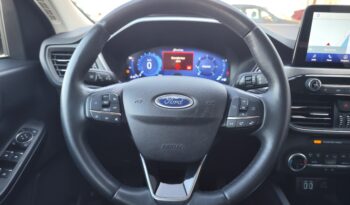 FORD KUGA full