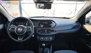 FIAT TIPO full