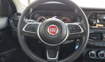 FIAT TIPO full