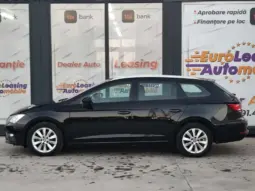 
										SEAT LEON full									