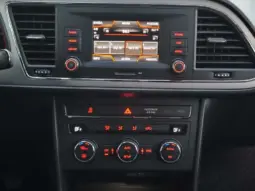 
										SEAT LEON full									