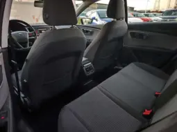 
										SEAT LEON full									