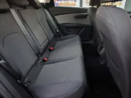 
										SEAT LEON full									