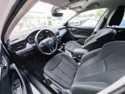 
										SKODA SCALA full									