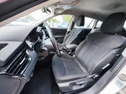 
										SKODA SCALA full									