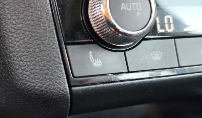 
								SKODA SCALA full									