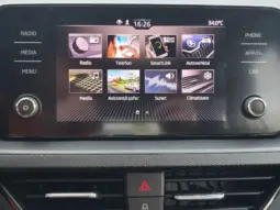 
										SKODA SCALA full									
