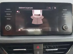 
										SKODA SCALA full									