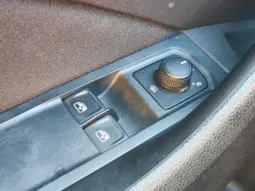 
										SKODA SCALA full									