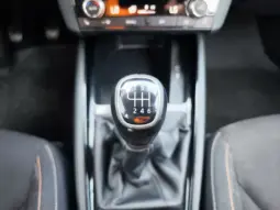 
										SKODA SCALA full									