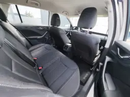 
										SKODA SCALA full									