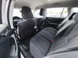 
										SKODA SCALA full									