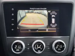 
										RENAULT KADJAR full									