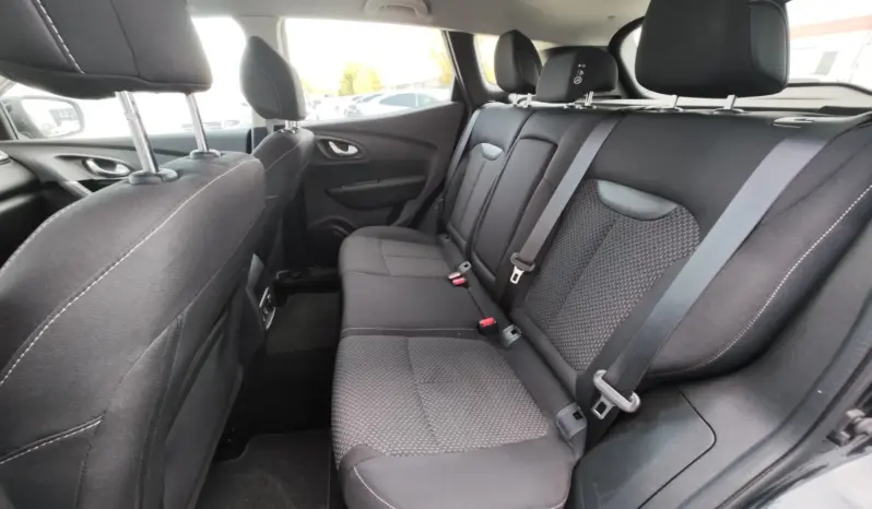 
								RENAULT KADJAR full									