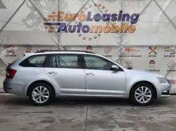 
										SKODA OCTAVIA full									