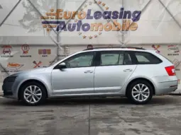 
										SKODA OCTAVIA full									