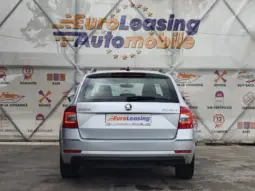 
										SKODA OCTAVIA full									