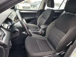 
										SKODA OCTAVIA full									