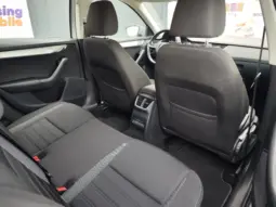 
										SKODA OCTAVIA full									