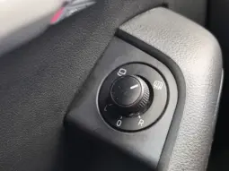 
										SKODA OCTAVIA full									